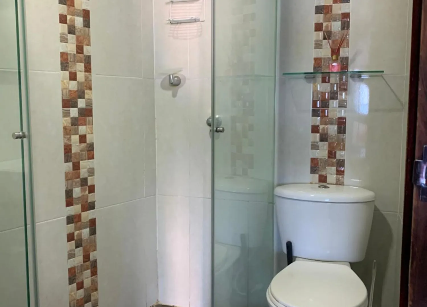 Hermoso Apartamento De 1 Alcoba 1011 Apartment Cartagena